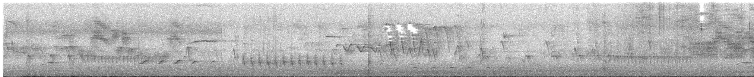 Ictérie polyglotte - ML154734061