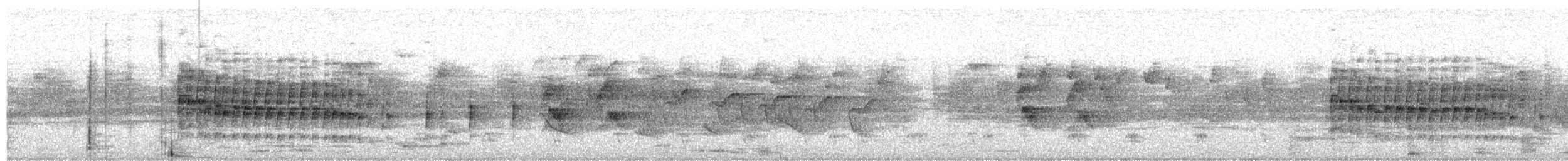 Тиран-інка буроголовий - ML154736751