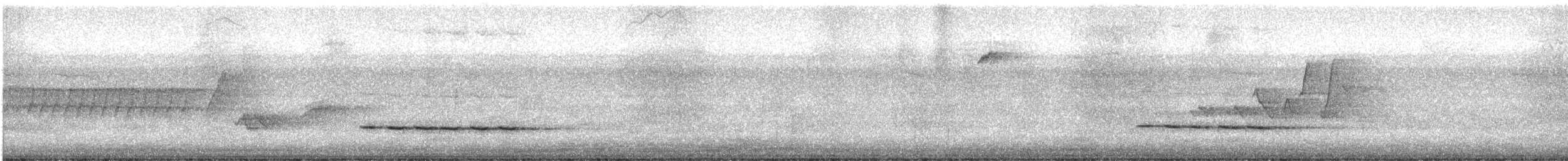 Mésange bicolore - ML154757881
