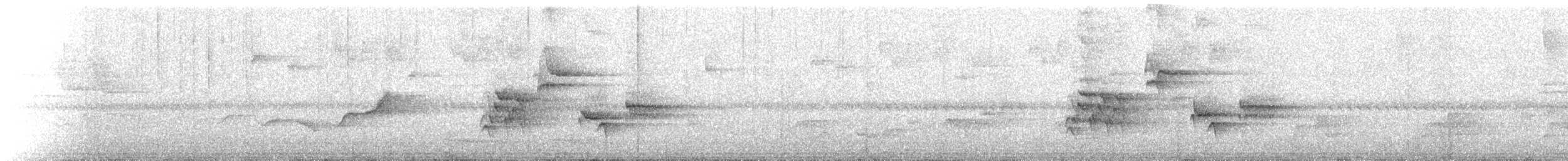 Orange-billed Nightingale-Thrush - ML154763181