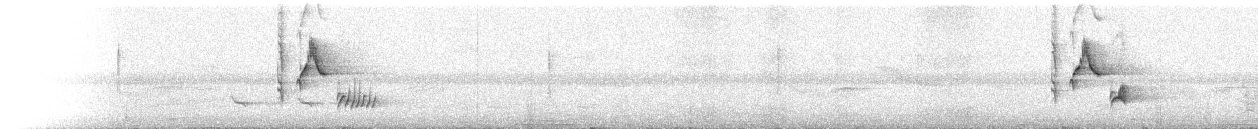 Orange-billed Nightingale-Thrush - ML154763541