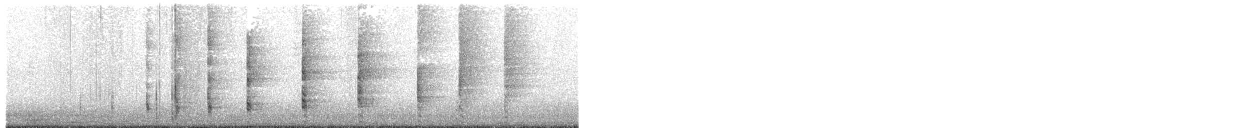 אנפית מנגרובים - ML154825001