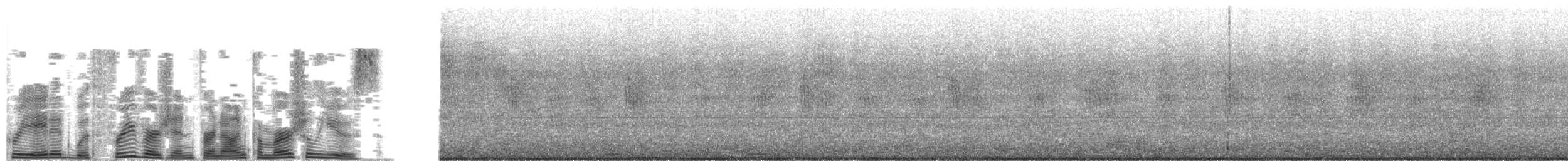 インドチャイロツバメ - ML154866821