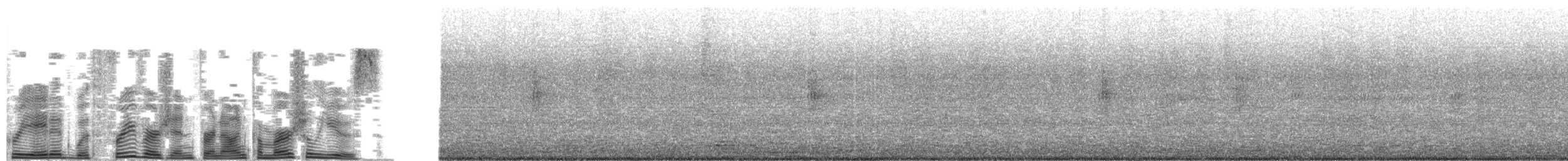 インドチャイロツバメ - ML154866841