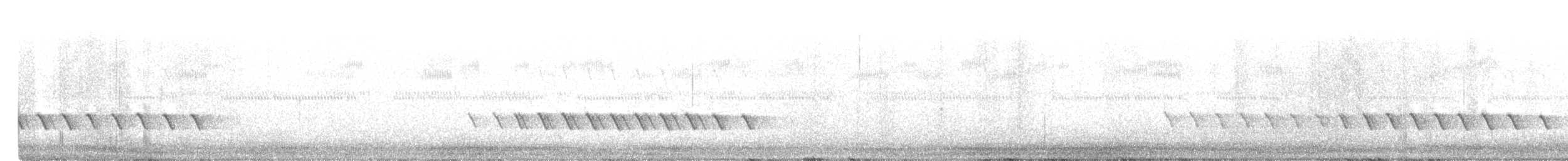 Kara Tepeli Baştankara - ML154867781