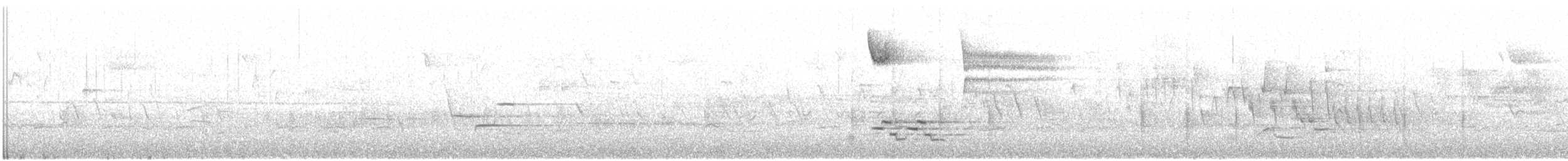 Grive des bois - ML154883771