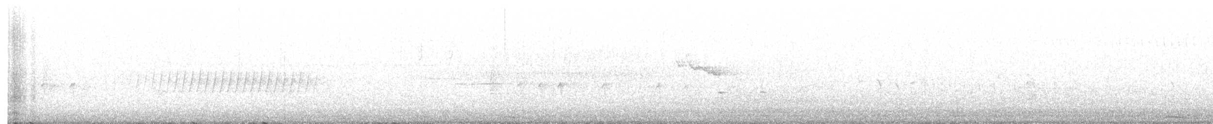 Bec-croisé des sapins (type 12) - ML154888771