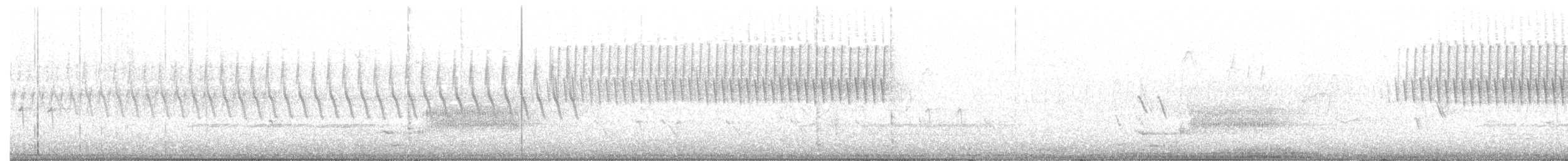 Bec-croisé des sapins (type 12) - ML154888801