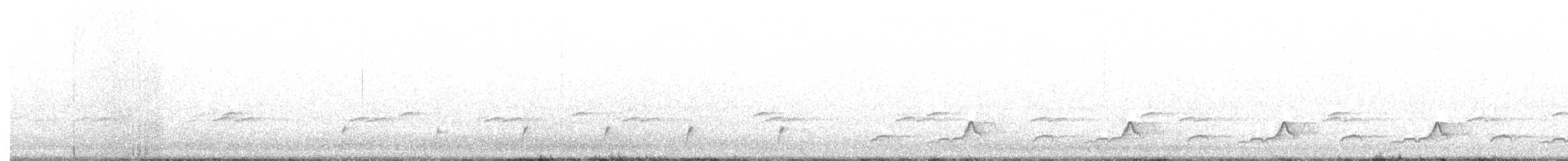 Schwarzkehl-Nachtschwalbe - ML154895641