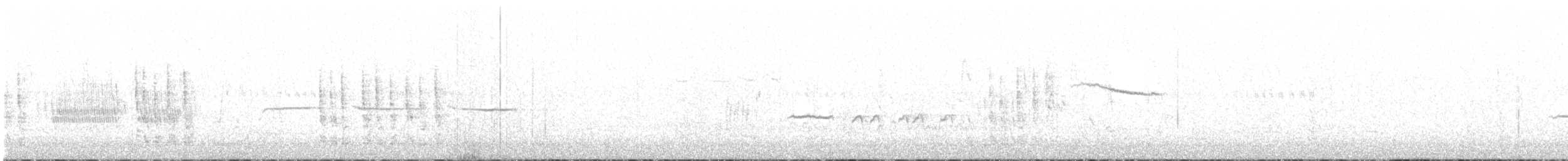 Бруант північний - ML154909101