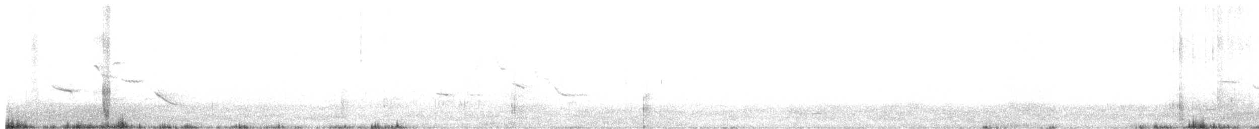 Eastern Meadowlark - ML154910691