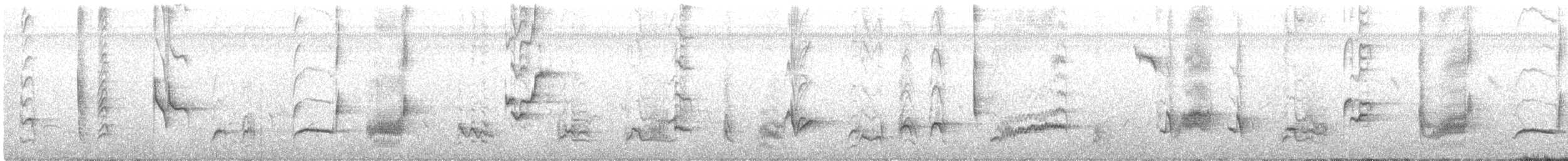 Langschnabel-Spottdrossel - ML154922161