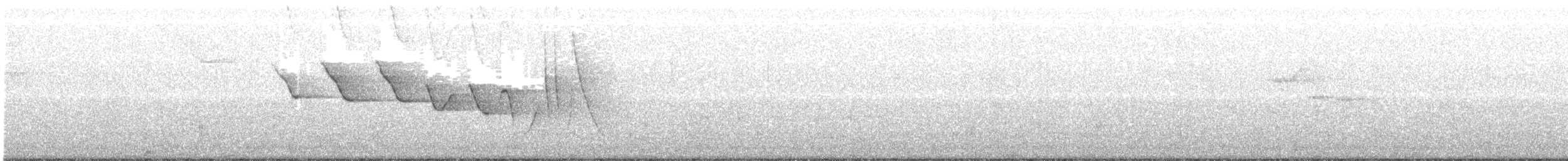 Трясогузковый певун - ML154922491