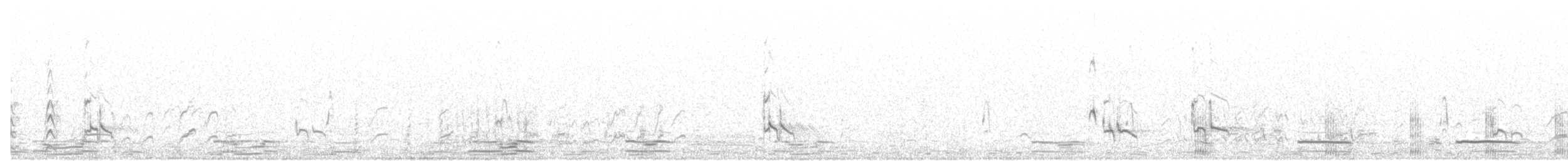 Короткоклювый бекасовидный веретенник (caurinus) - ML154988611