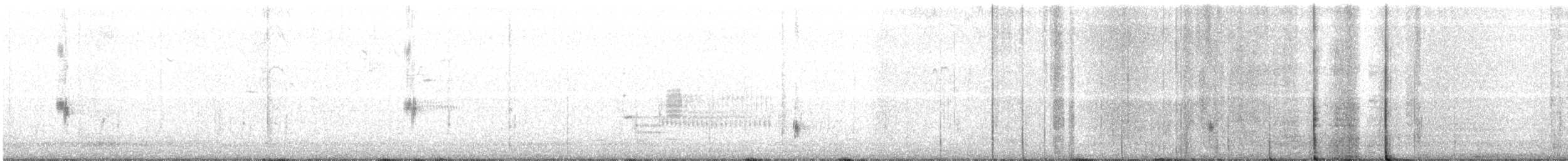 Eastern Meadowlark - ML154994411