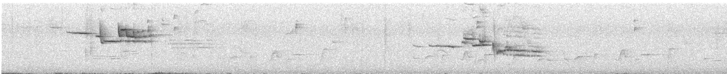 ハシグロチャツグミ - ML155017611