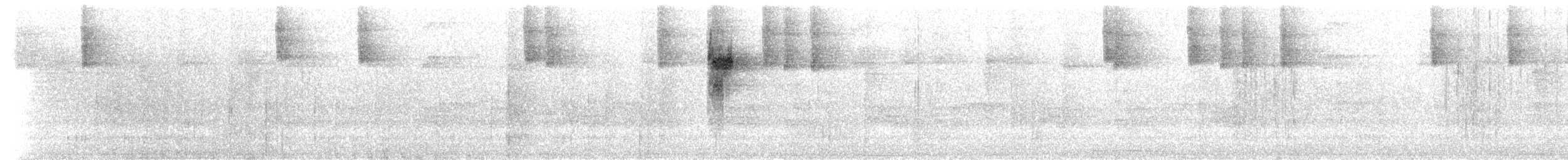 Goldstreif-Waldsänger - ML155032151