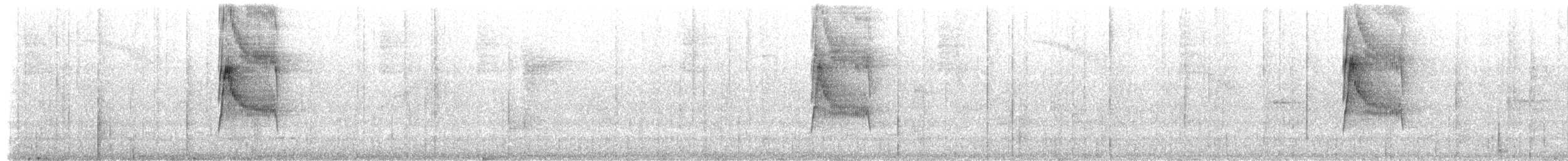 Scaly-throated Foliage-gleaner (Scaly-throated) - ML155033041