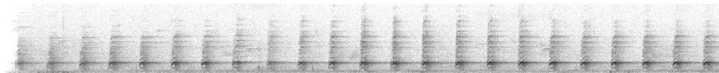 Toucanet émeraude (groupe prasinus) - ML155034411