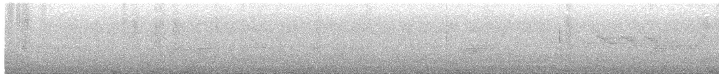 Трясогузковый певун - ML155065841