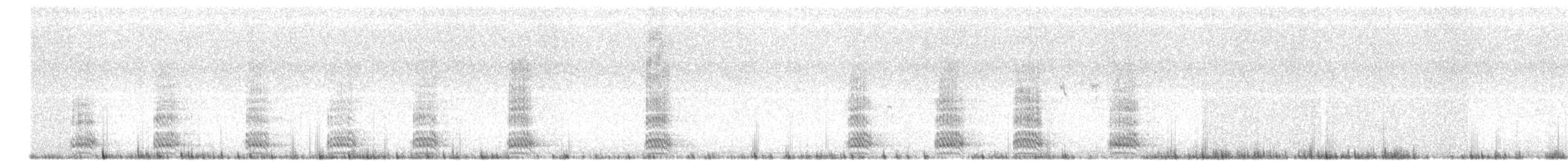 Erroia - ML155070931