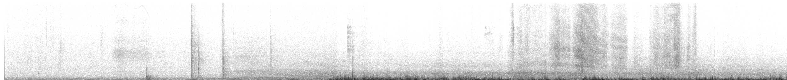 Gaviota Occidental x de Bering (híbrido) - ML155071371