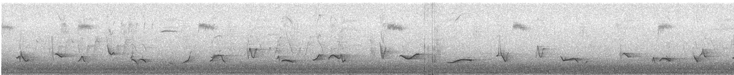 Picogrueso Cabecinegro - ML155072511