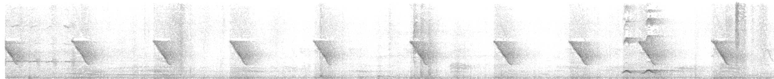 Common Tailorbird - ML155082241