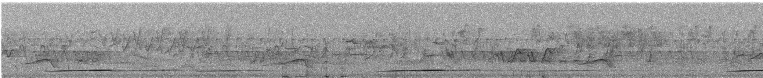 Воротничковая лесная куропатка - ML155106901