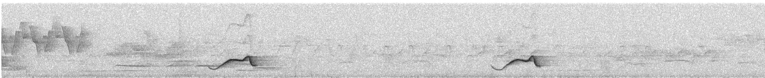 Kara Yüzlü Gevezeardıç - ML155107021