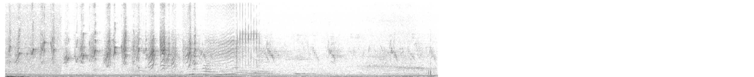 vlaštovka obecná - ML155109491