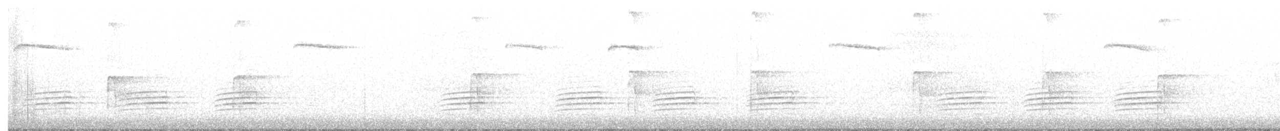 Red-breasted Nuthatch - ML155112671