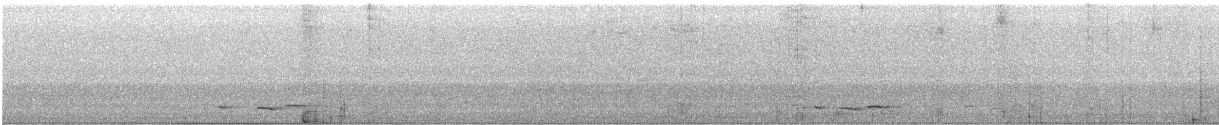 svartnakkepirol - ML155113211