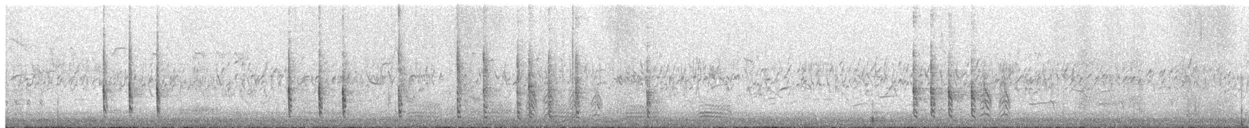 Ringdrossel (amicorum) - ML155131891