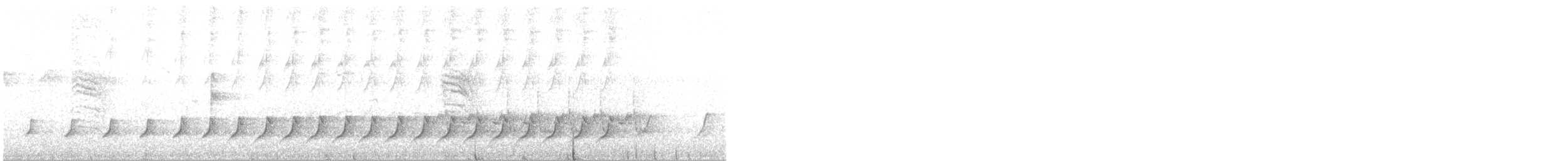 Northern Cardinal - ML155174321