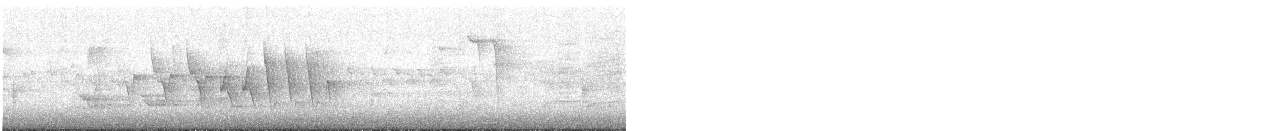Northern Waterthrush - ML155176021