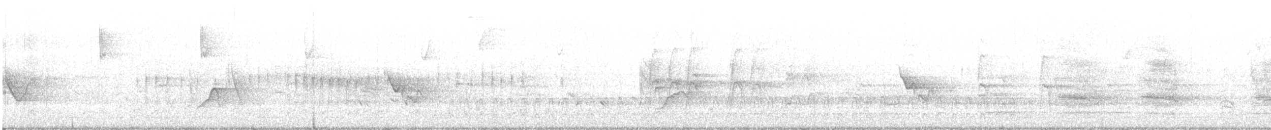 Blue-headed Vireo - ML155178251