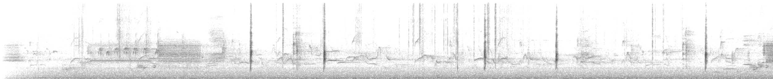 vlhovec červenokřídlý [skupina phoeniceus] - ML155208501