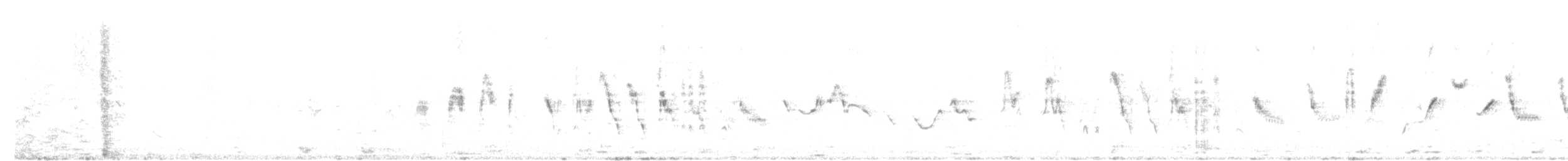 Cochevis de Thékla ou C. huppé - ML155209111