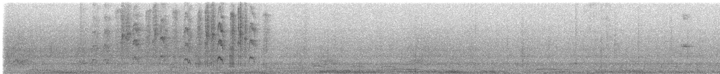 Гранатовогорлый колибри - ML155217261