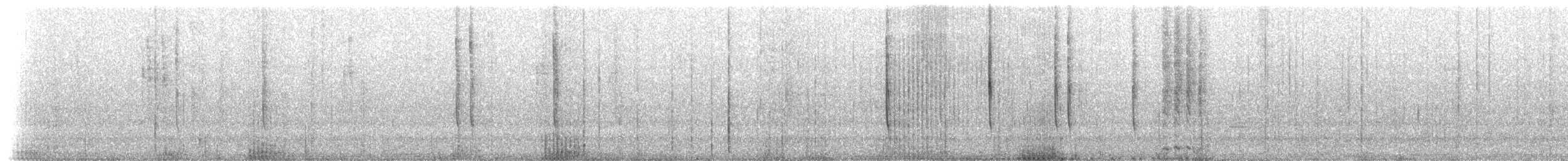 Colibri à gorge grenat - ML155217851