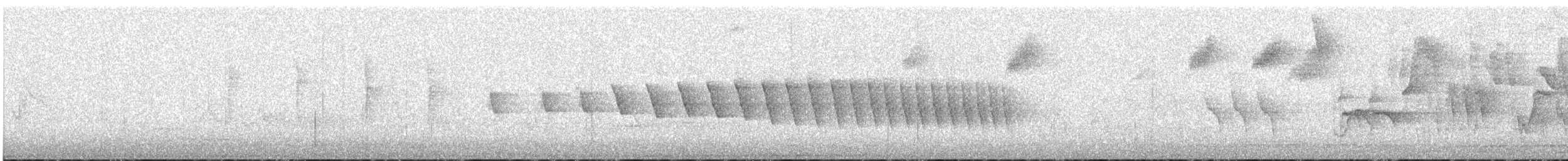 Pale-naped Brushfinch - ML155227501