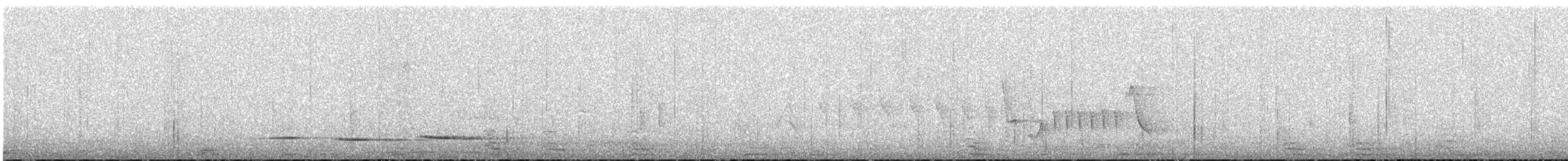 Kestane Başlı Yerçavuşu - ML155228091