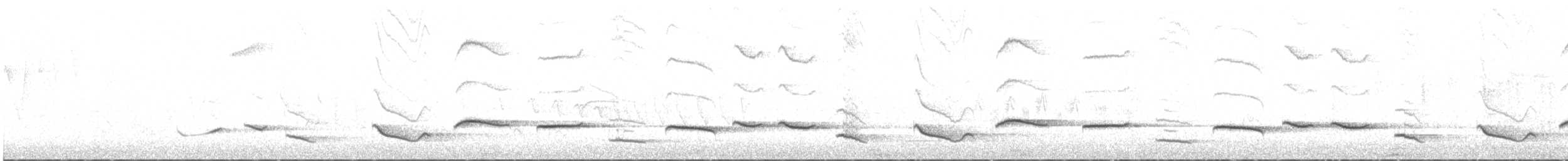 Трупіал чорнокрилий - ML155231041
