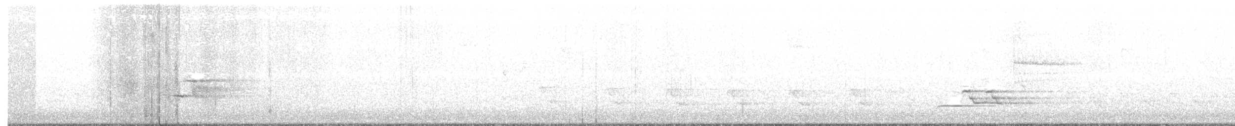 Orman Ardıcı - ML155238651