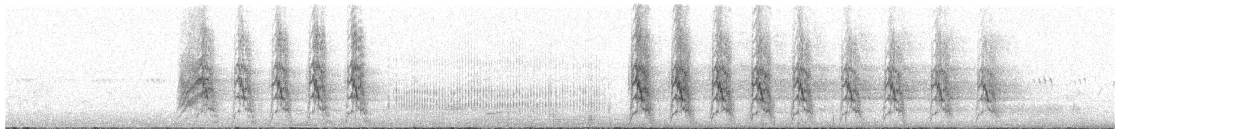 krattskrike - ML155240981