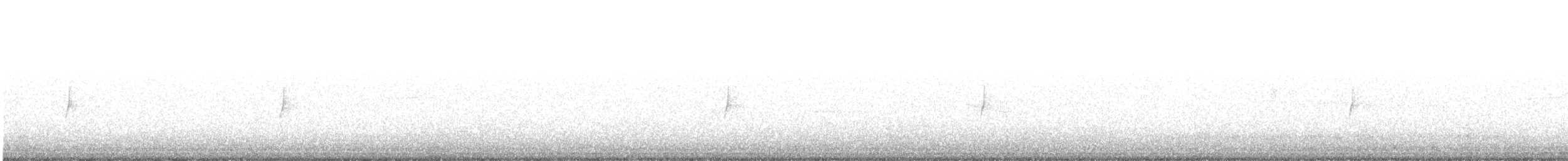 Oberholser Sinekkapanı - ML155284041