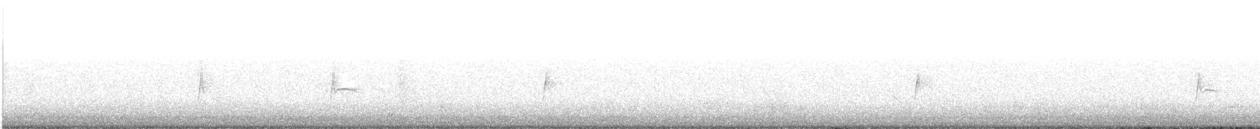 Oberholser Sinekkapanı - ML155284051
