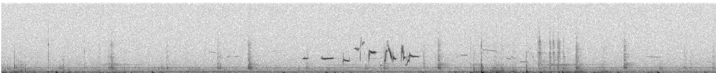 Western Meadowlark - ML155298281