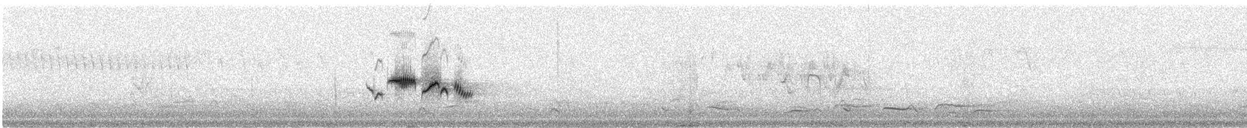 Rostbrust-Blauschwanz - ML155302051